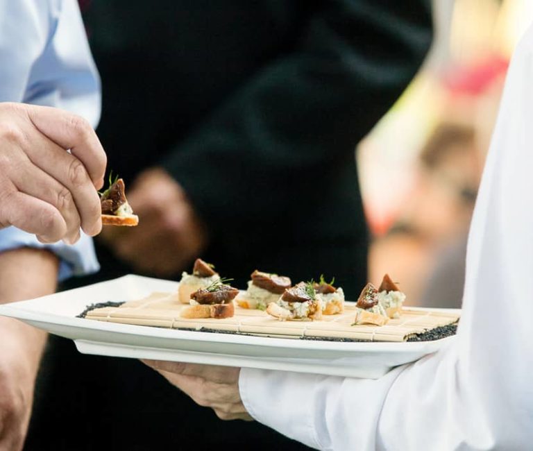 Apprenticeship Taster Event